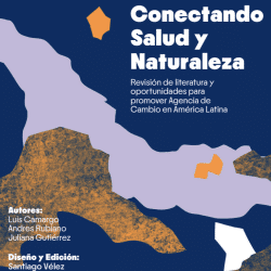 Health and nature