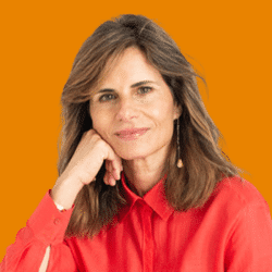Foto de Inés