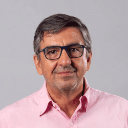 Aluisi Tosolini