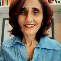 Emanuela Guarcello