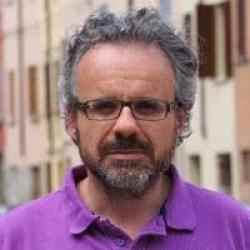Pierpaolo Eramo