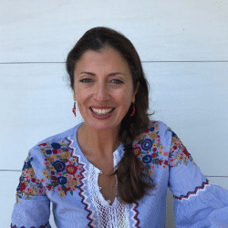 Carola Carazzone