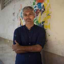 Sandeep Rai 
