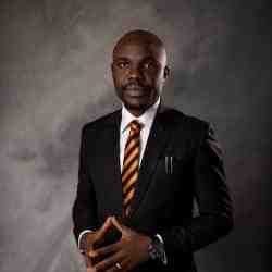 Olusegun Elemo