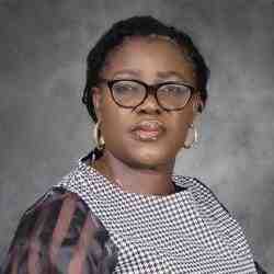Uju Agomoh