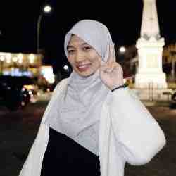 yazidah 