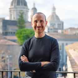 Antonio Perdichizzi