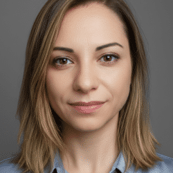 Eliana Quintilii