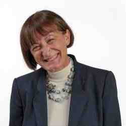 Enza Fumaro