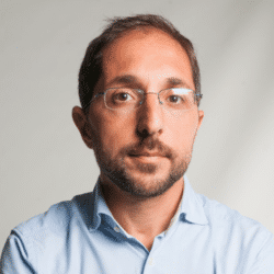 Dario Cardile