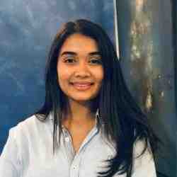  Rhea Sethna.jpg