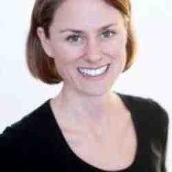 Amy Clark.jpg