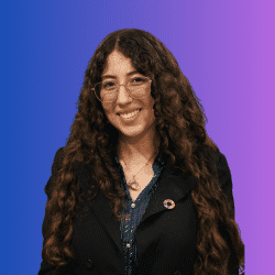 Jenifer Tamayo