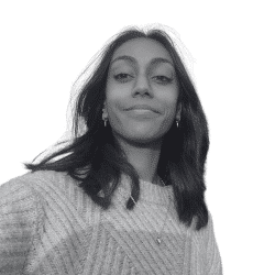 Asha 