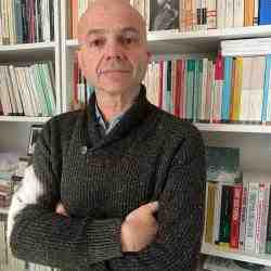 Filippo Barbera