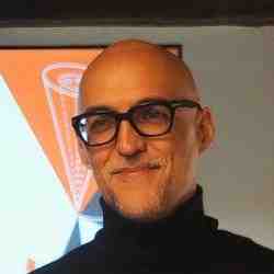 Alberto Robiati