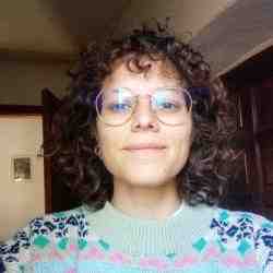 Sabina Carrea