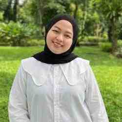 Hasna