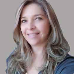 ALba patricia