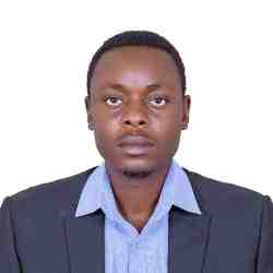 Alex Kyeyune