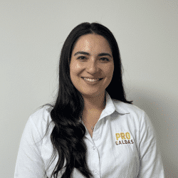 Paula salazar