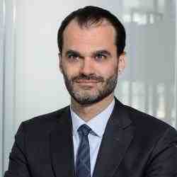 Florentin Lionel