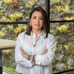 Claudia