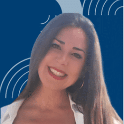 Alexandra Ruiz de Azúa