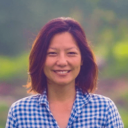 Ayesha Vera-Yu.png