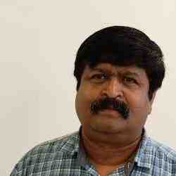 Subrata Singh