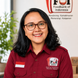 Wida Septarina​