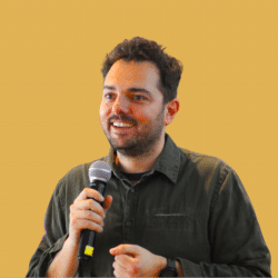 Giuseppe nigro