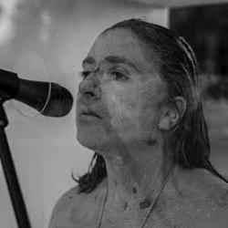 Valentina Compagnucci