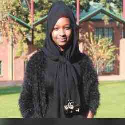 Ifrah Arab