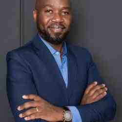 Vincent Otieno Odhiambo