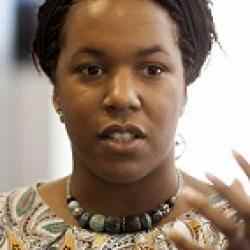 fellow-27921-ruth_ibegbuna.jpg
