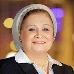 Abla Al Alfy