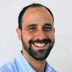 Daniel Buchbinder