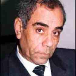 Salah Arafa