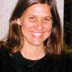 Karen Worcman