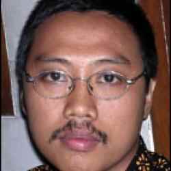 Prigi Arisandi
