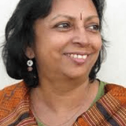 Prema Gopalan