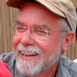 Craig Esbeck