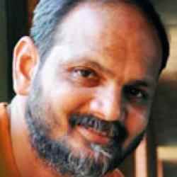 Brij Kothari