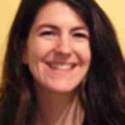 Jessica Clogg