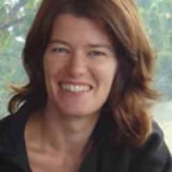 Jayne Stoyles