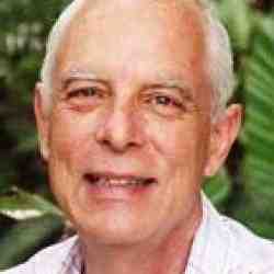 Howard Weinstein