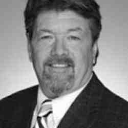 Peter Nares