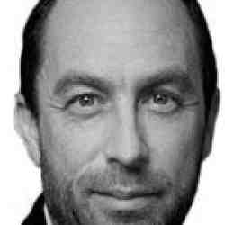 fellow-12104-Jimmy_Wales.jpg