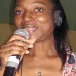 Clare Wavamunno